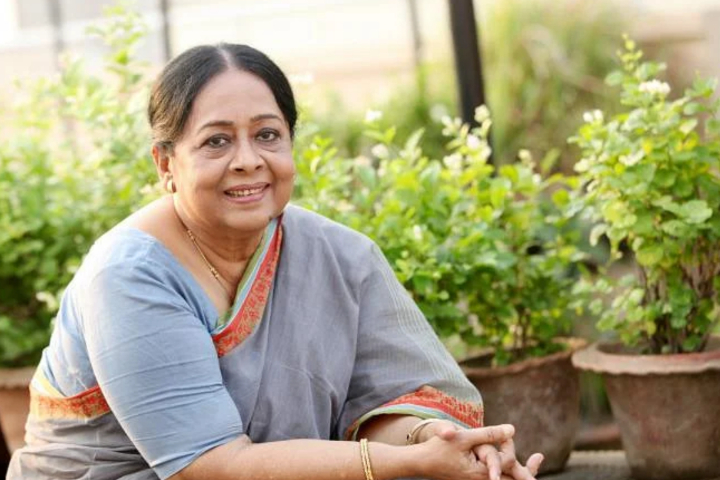 জনপ্রিয় অভিনেত্রী শর্মিলী আহমেদ মারা গেছেন